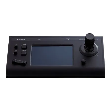 Купить CANON RC-IP100 по выгодной цене в Краснодаре