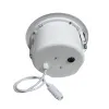 Купить NEVOD SIP-CS-615PW по выгодной цене в Краснодаре