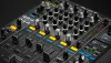 Купить PIONEER DJM-900NXS2 по выгодной цене в Краснодаре