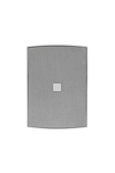 MX LAB KLEO W4T-IP-W