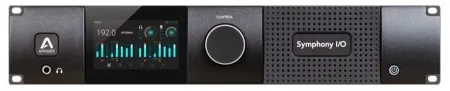Купить Apogee Symphony MKII SYM2-16X16S2-SG по выгодной цене в Краснодаре