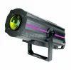 Купить ANZHEE Follow SPOT 350 по выгодной цене в Краснодаре