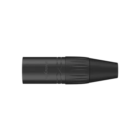 Купить ROXTONE RX3MP-BT по выгодной цене в Краснодаре