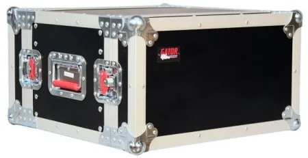 Купить GATOR G-TOUR EFX6 по выгодной цене в Краснодаре