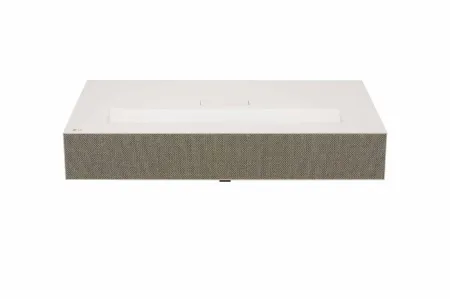 LG HU915QE LG HU915QE