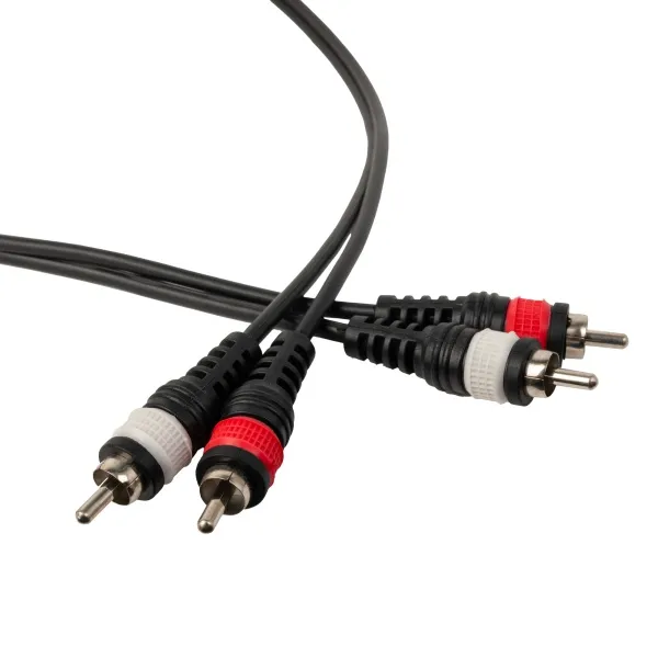 ROCKDALE DC008-1M ROCKDALE DC008-1M