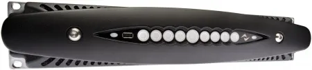 Купить POWERSOFT X8 DSP+Dante по выгодной цене в Краснодаре
