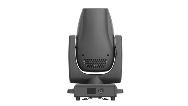 CLAY PAKY AROLLA PROFILE MP