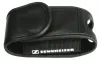 Купить Sennheiser POP 1 по выгодной цене в Краснодаре