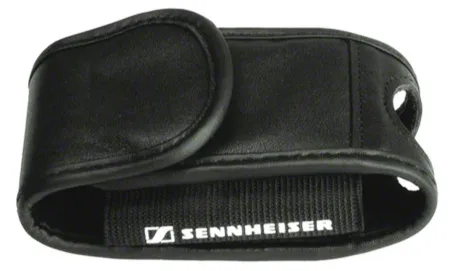 Купить Sennheiser POP 1 по выгодной цене в Краснодаре
