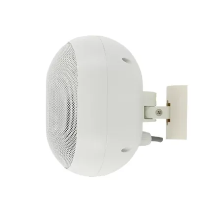Купить VOLTA ELLIPSE-315TW по выгодной цене в Краснодаре