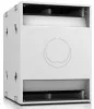 Купить TURBOSOUND NuQ118B-AN-WH по выгодной цене в Краснодаре