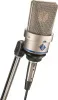 Купить NEUMANN TLM 103 D по выгодной цене в Краснодаре