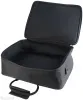 Купить GATOR G-MIXERBAG-1815 по выгодной цене в Краснодаре