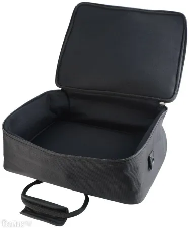 Купить GATOR G-MIXERBAG-1815 по выгодной цене в Краснодаре