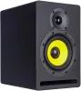Купить Axelvox R5 по выгодной цене в Краснодаре