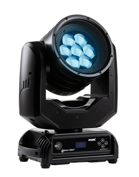 robe_ibeam_250_4 robe_ibeam_250_4