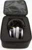 Купить BEYERDYNAMIC DT 880 PRO по выгодной цене в Краснодаре