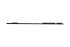 Купить LG LAEC015-GN2 по выгодной цене в Краснодаре