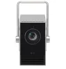 Купить LG HU710PB-GL по выгодной цене в Краснодаре