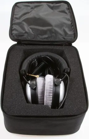 Купить BEYERDYNAMIC DT 880 PRO по выгодной цене в Краснодаре