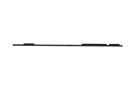 Купить LG LAEC015-GN2 по выгодной цене в Краснодаре
