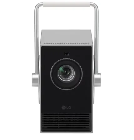Купить LG HU710PB-GL по выгодной цене в Краснодаре