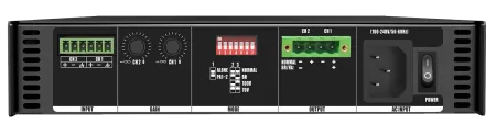 Купить Audiocenter Artist T2.4V по выгодной цене в Краснодаре