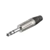Купить ROXTONE MMXJ660/1 по выгодной цене в Краснодаре