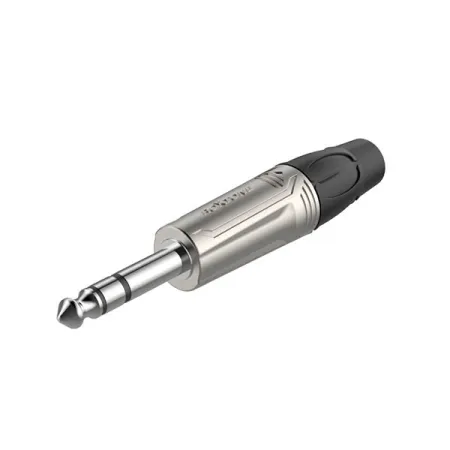 Купить ROXTONE MMXJ660/1 по выгодной цене в Краснодаре