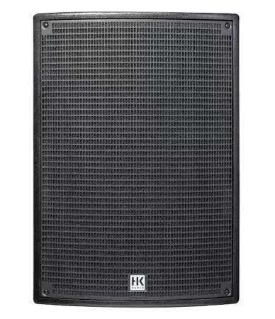 Купить HK AUDIO SONAR 115 Sub D по выгодной цене в Краснодаре