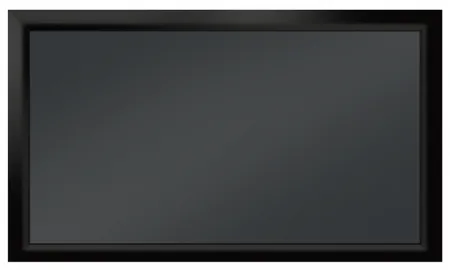 Купить Lumien LRF-100115 по выгодной цене в Краснодаре
