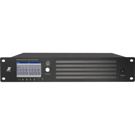 Купить S-Track Whale D4600 по выгодной цене в Краснодаре