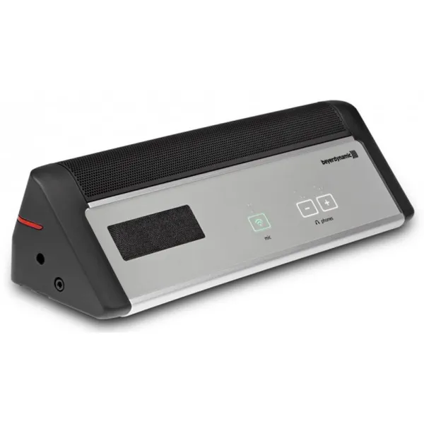 BEYERDYNAMIC Quinta MU 31