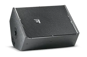 JBL VTX-F12