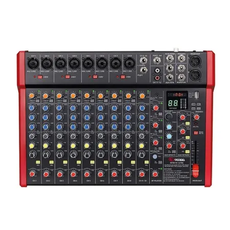 VOLTA INTRO 81 ULTRA VOLTA INTRO 81 ULTRA