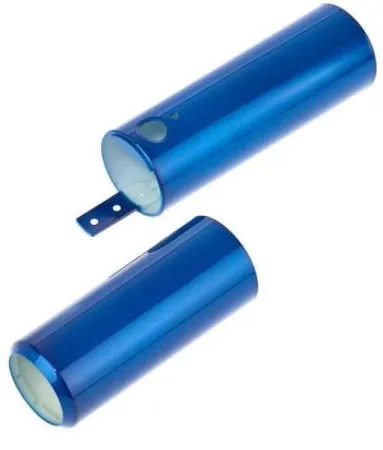 Купить SHURE WA713-BLU по выгодной цене в Краснодаре