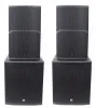 Купить RFIntell VI12 + VS15S stereo по выгодной цене в Краснодаре