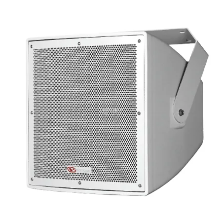 15t_600h600 15t_600h600