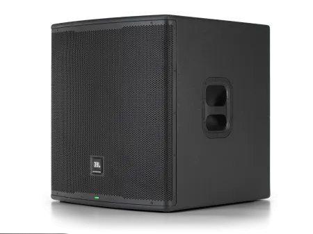 Купить JBL EON718S по выгодной цене в Краснодаре