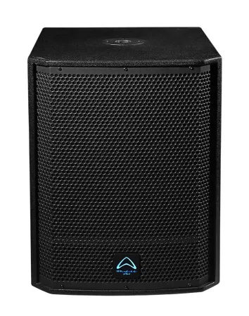 Купить WHARFEDALE PRO T-Sub-AX15B по выгодной цене в Краснодаре