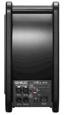 Купить Genelec 7040APM по выгодной цене в Краснодаре