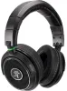 MACKIE MC-450