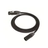 COSMICONN CMC06-MF3-MM3-10