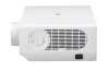 Купить LG BF50RG по выгодной цене в Краснодаре