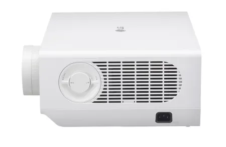 Купить LG BF50RG по выгодной цене в Краснодаре