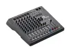 Купить Echo Acoustic LiveStar 61FX по выгодной цене в Краснодаре