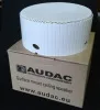 Купить AUDAC CSS556/W по выгодной цене в Краснодаре