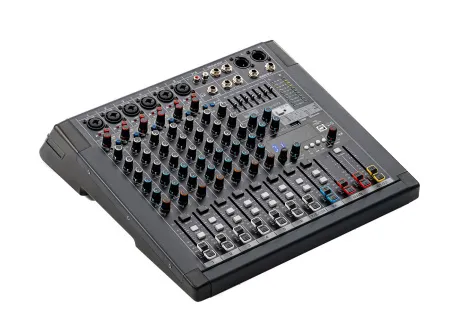 Купить Echo Acoustic LiveStar 61FX по выгодной цене в Краснодаре
