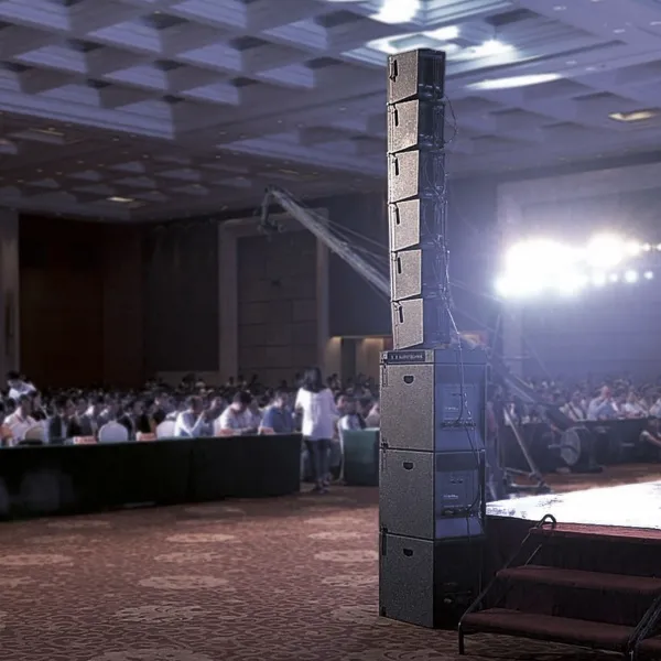 v8_6A3C_12a3 v8_6A3C_12a3